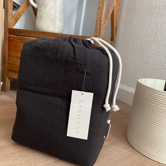 Casaluna bedding set - Picture 2 of 5